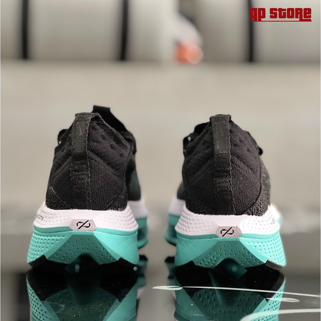 Giày Thể Thao Nike Alphafly Next 2%