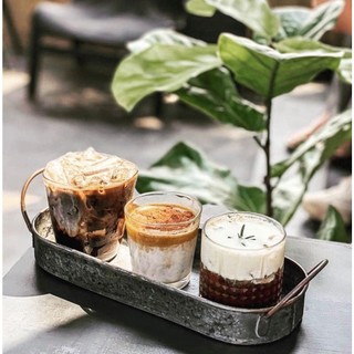Cà Phê Rang Mộc Hảo Hạng Classic Blend