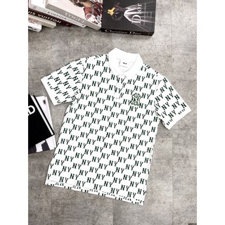 Áo Polo MLB 2023