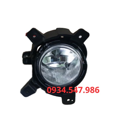 Đèn gầm chuyên dụng dành cho xe ô tô MORNING 2008