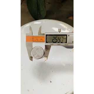 Tụ điện 1000uf 35v