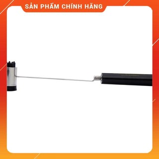 Búa Lớn Diện Chẩn lo xo