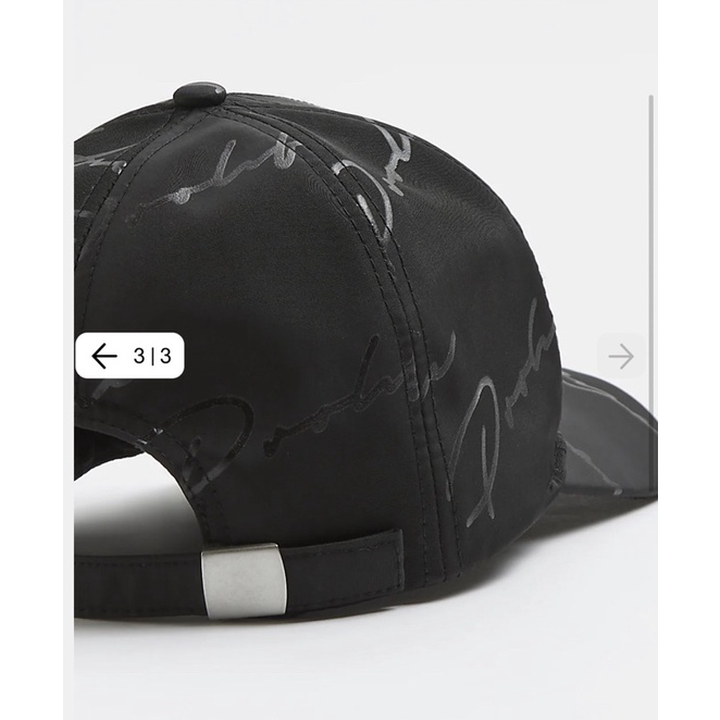 Mũ River Uk size 5-8y, 9-12y