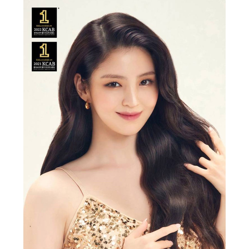 Dầu Giàu Dưỡng Chất Dung Tích 100ml ELSEVE