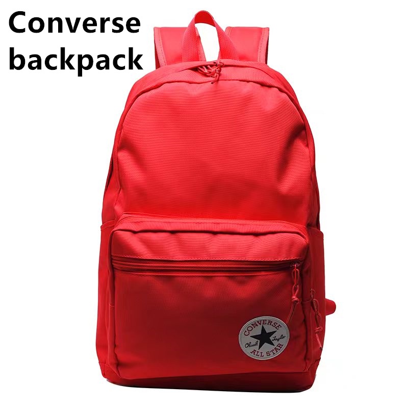 Balo Đựng laptop Thời Trang Cho Nam Nữ