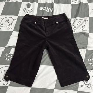 Thanh lý pass quần jean, short, lửng