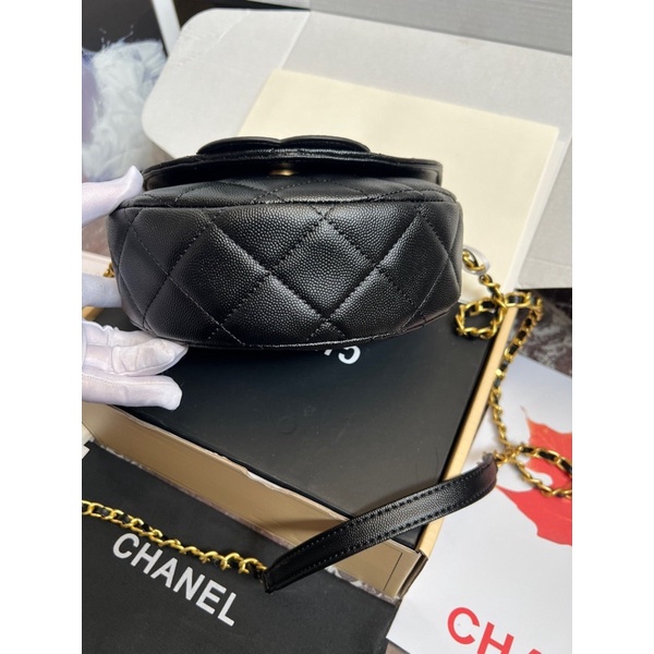 Túi xách nữ CN cao cấp fullbox hàng đẹp chất luợng siêu hot