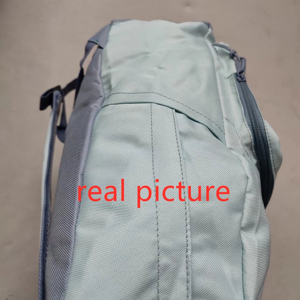 Balo Đựng laptop Thời Trang Cho Nam Nữ