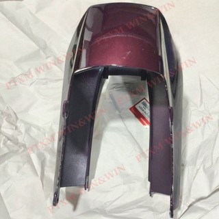 Đuôi sau dream thái zin honda thái lan - 80100-gn5-900zh