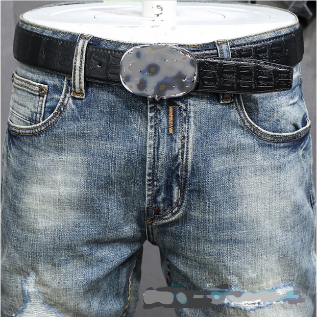 QUẦN JANE NAM DESIGN