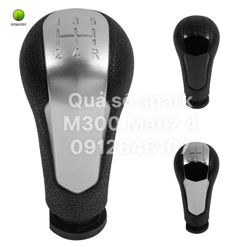 Quả số Spark,Tay đi số Spark,Cần số Spark,Củ số Spark xịn theo xe,Phụ tùng ô tô Spark giá rẻ