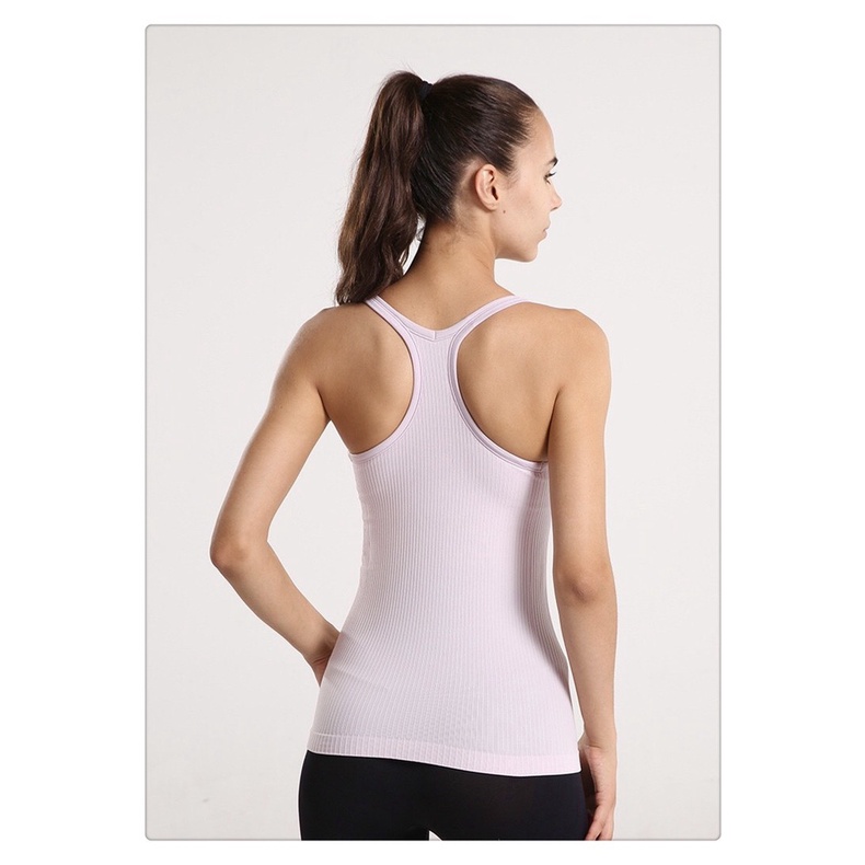 ÁO TANK KÈM BRA BA LỖ NANA