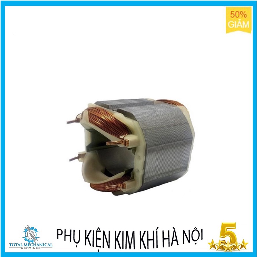 Sườn máy Bosch 2-26 dùng cho dòng máy khoan bê tông Bosch GBH 2-26