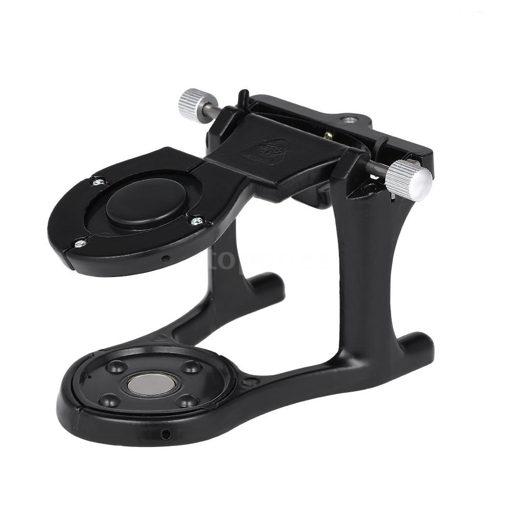 Càng cắn nha khoa , giá khớp nha khoa