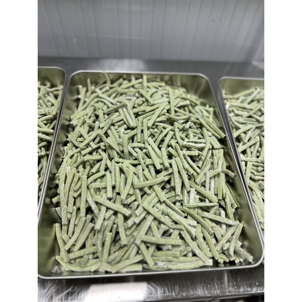 Trân Châu Olong sợi