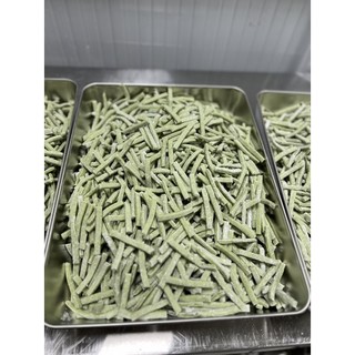 Trân Châu Olong sợi 1kg