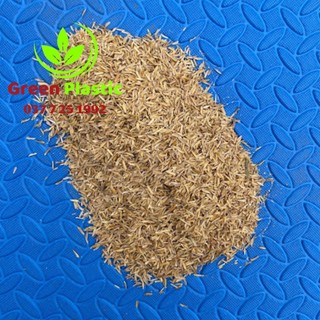 1kg Vỏ Chấu Trồng Cây Cảnh,Hoa,Quả