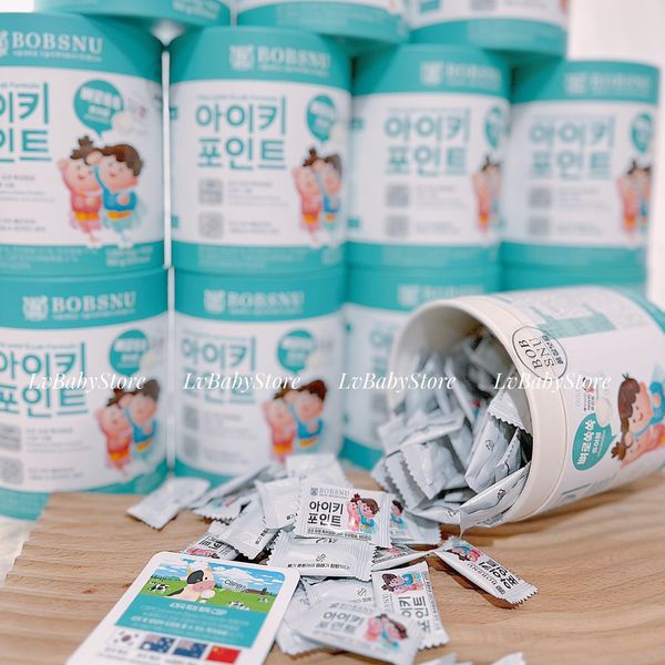 𝗞𝗘̣𝗢 𝗖𝗔𝗡𝗫𝗜 𝗕𝗢𝗡𝗦𝗨 - 𝗧𝗔̆𝗡𝗚 𝗖𝗛𝗜𝗘̂̀𝗨 𝗖𝗔𝗢 𝗩𝗔̀ 𝗧𝗛𝗘̂̉ 𝗟𝗨̛̣𝗖 𝗖𝗛𝗢 𝗕𝗘́ 𝟭𝗬 𝗧𝗛𝗘𝗢 𝗖𝗔́𝗖𝗛 𝗖𝗨̉𝗔 𝗠𝗘̣ 𝗛𝗔̀𝗡 hộp 150 viên hàng bay air