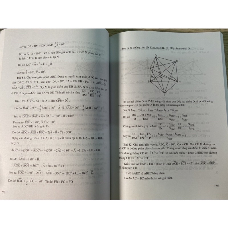 Sách - Giải thích chuyên đề thi vào 10 chuyên Tiếng Anh