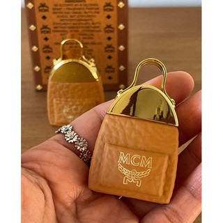Nước hoa MCM 7ml fullbox
