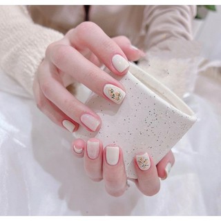Nailbox móng úp mẫu mới thiết kế