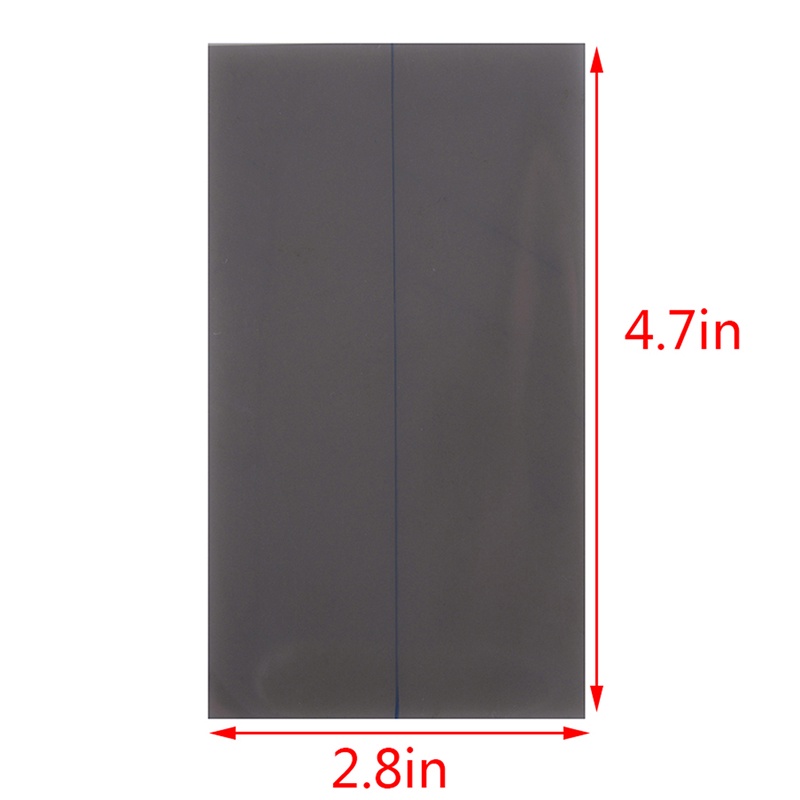 Phim Dán Phân Cực Màn Hình Lcd Phân Cực Cho Ip Jt6