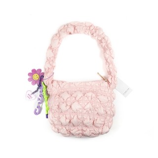 Túi phao form nhỏ / Cloudie bag