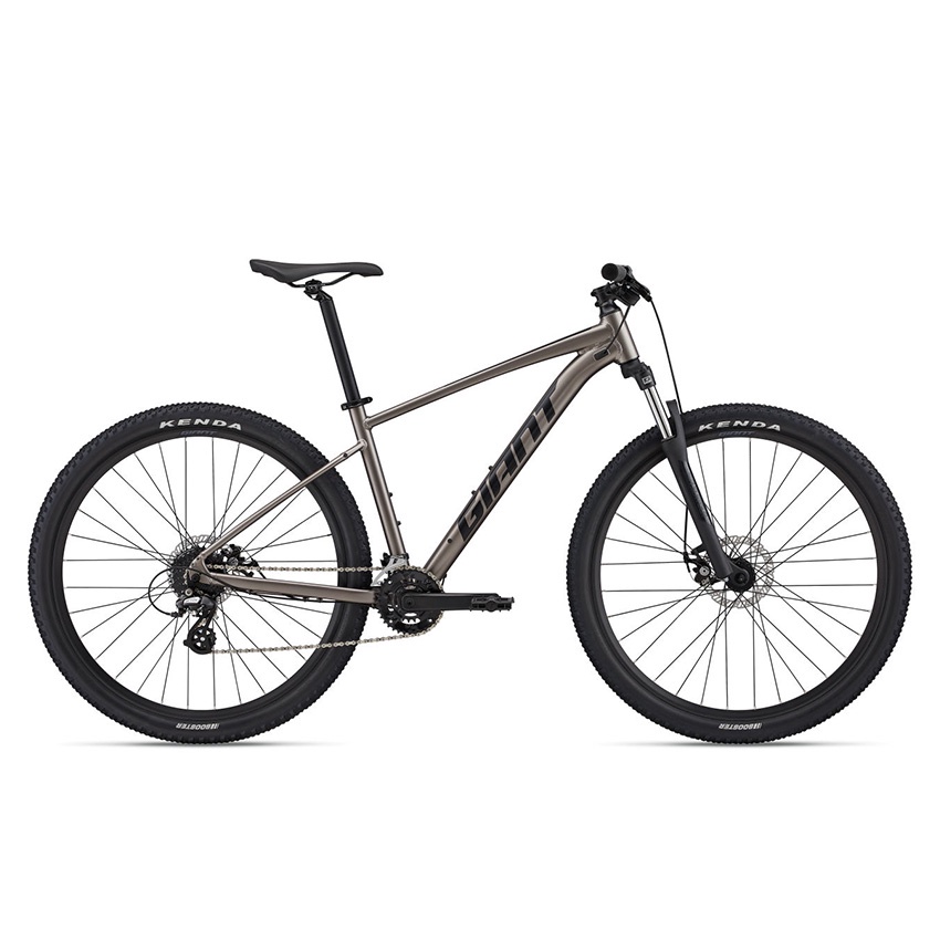 ❗️chính hãng Giant❗️Xe Đạp Địa Hình MTB GIANT Talon 4 – Phanh Đĩa, Bánh 27.5 Inches – 2022