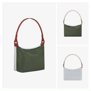 Túi LONGCHAMP kẹp nách