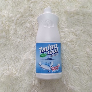 Nước rửa chén thái lan chai 750ml