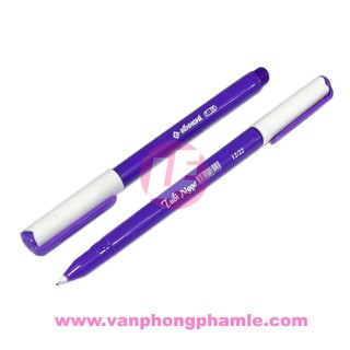 Bút lông kim tuổi ngọc f-05 bến nghé