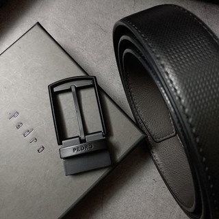 Thắt lưng nam khóa gài nn187