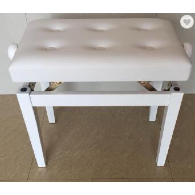 Ghế Đàn Piano cơ, Ghế Piano Grand