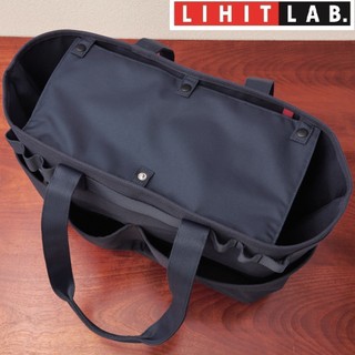 TÚI XÁCH LIHIT LAB TOOL BAG A7750