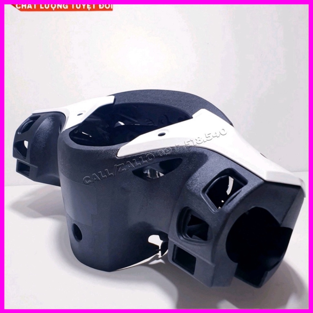 💥Bộ Đầu Đèn Kiểu Sh Ý  Gắn Sh Việt 2012 - 2016💥 Hàng Cao Cấp