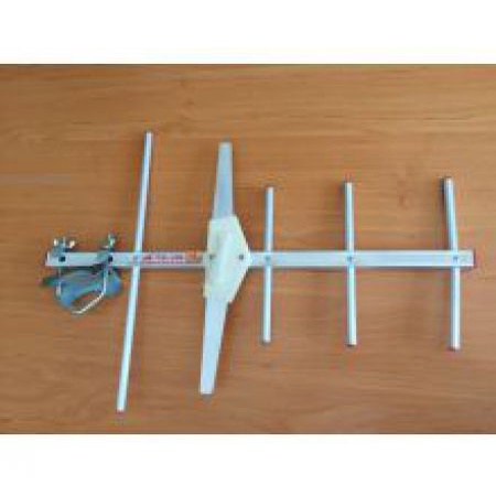 Anten H5 Chuyên cho đầu KTS