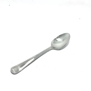 [Gift - Hàng tặng không bán] Muỗng chấm bi [Ruốc cá hồi]