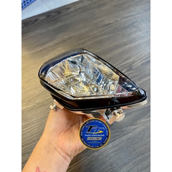 Đèn trước Yaz HMA Thailand - Yaz125
