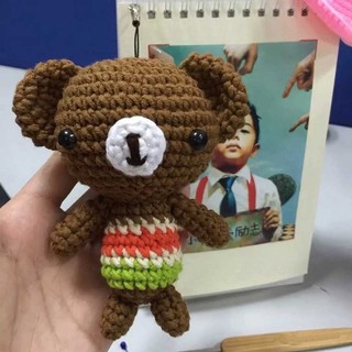 Hộp mắt thú dán đủ size