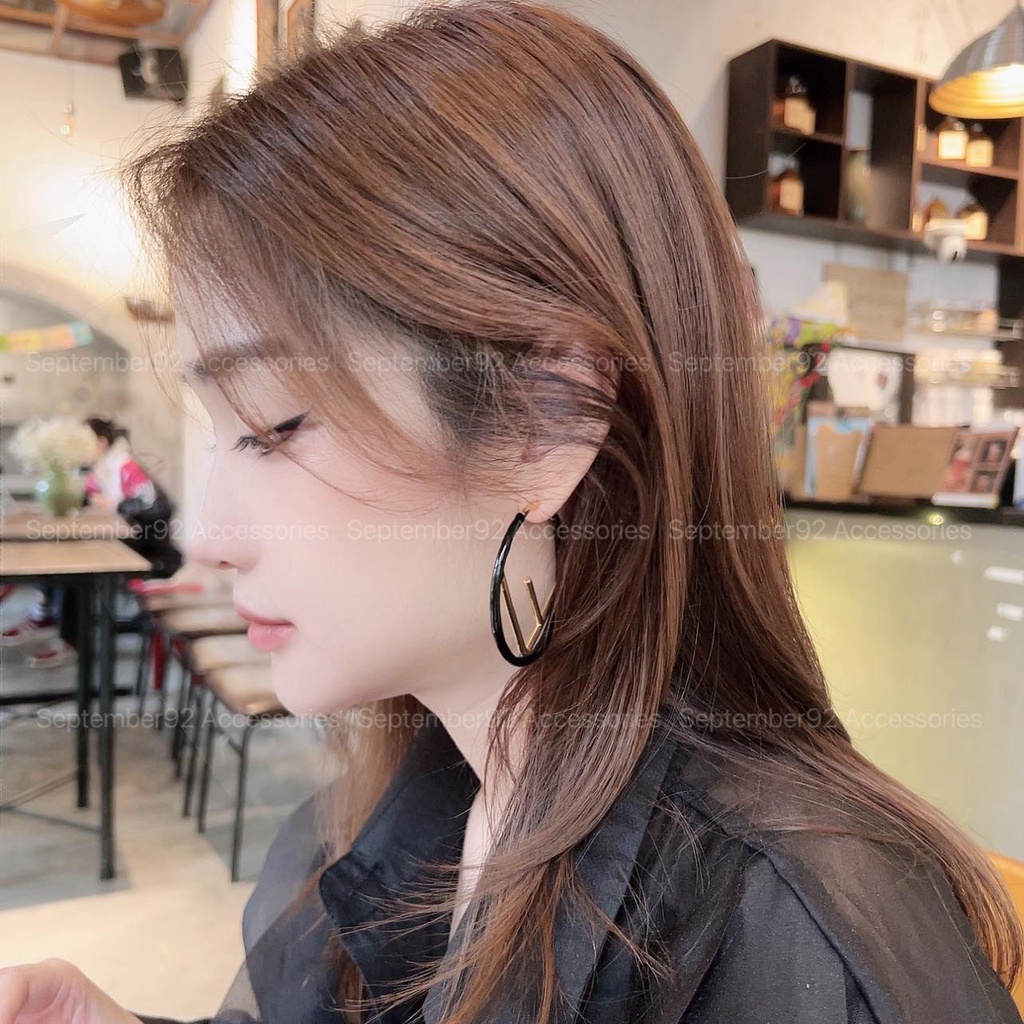- Khuyên Tai SC Các Loại new