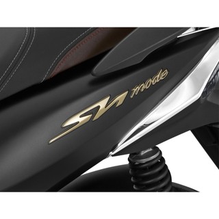 Xe Máy Honda SH MODE ABS 2024 Đặc Biệt