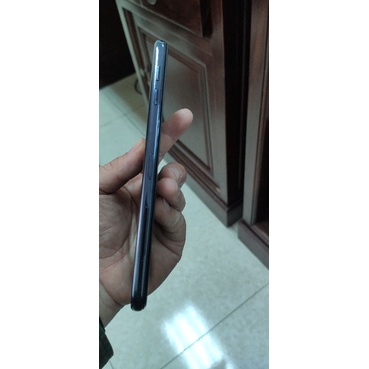 Điện thoại Samsung galaxy J6 plus