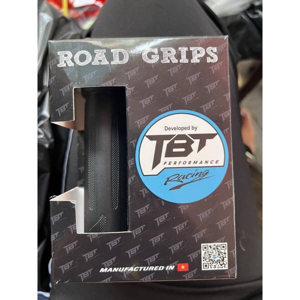 Bao tay TBT chính hãng TBT có team chống giả v1 + v2