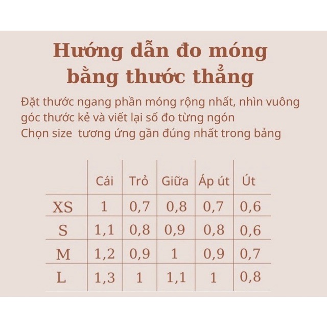 Nailbox thiết kế móng úp charm đá siêu sáng