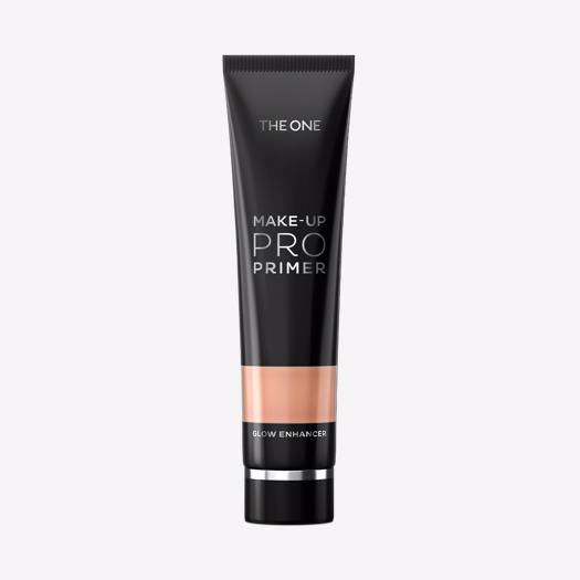 Kem lót mỏng_Make-up Pro Primer Glow Enhancer_41973