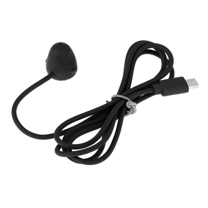 Miếng dán đầu auto tap