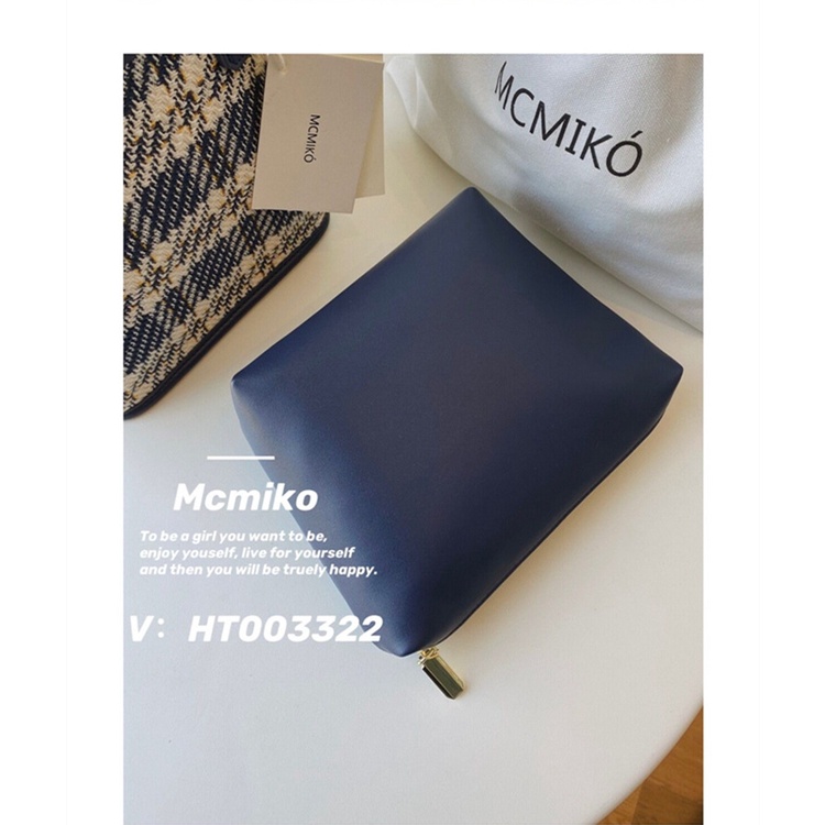 CHERLKOLRS Túi Xách Cỡ Lớn Thời Trang Dành Cho Nữ