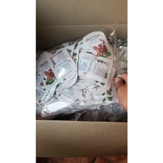 combo 3 gói busaba mẫu mới