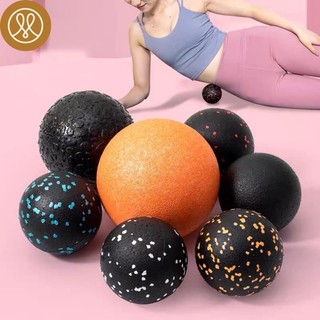 Con lăn massage MEFIT Massage ball
