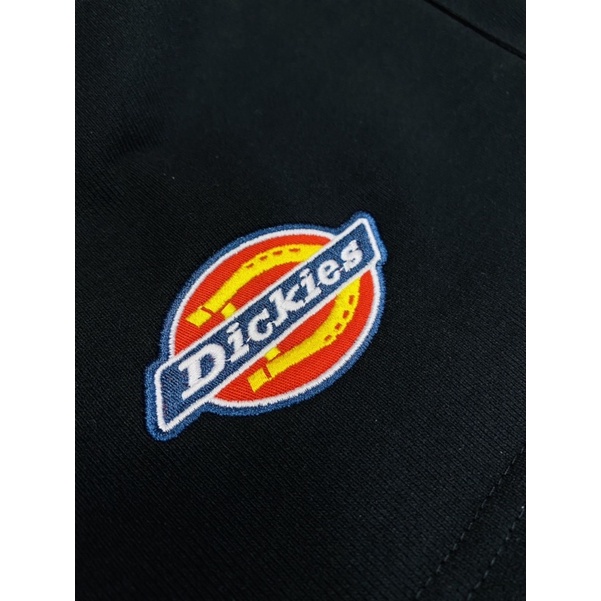 Quần dickies
